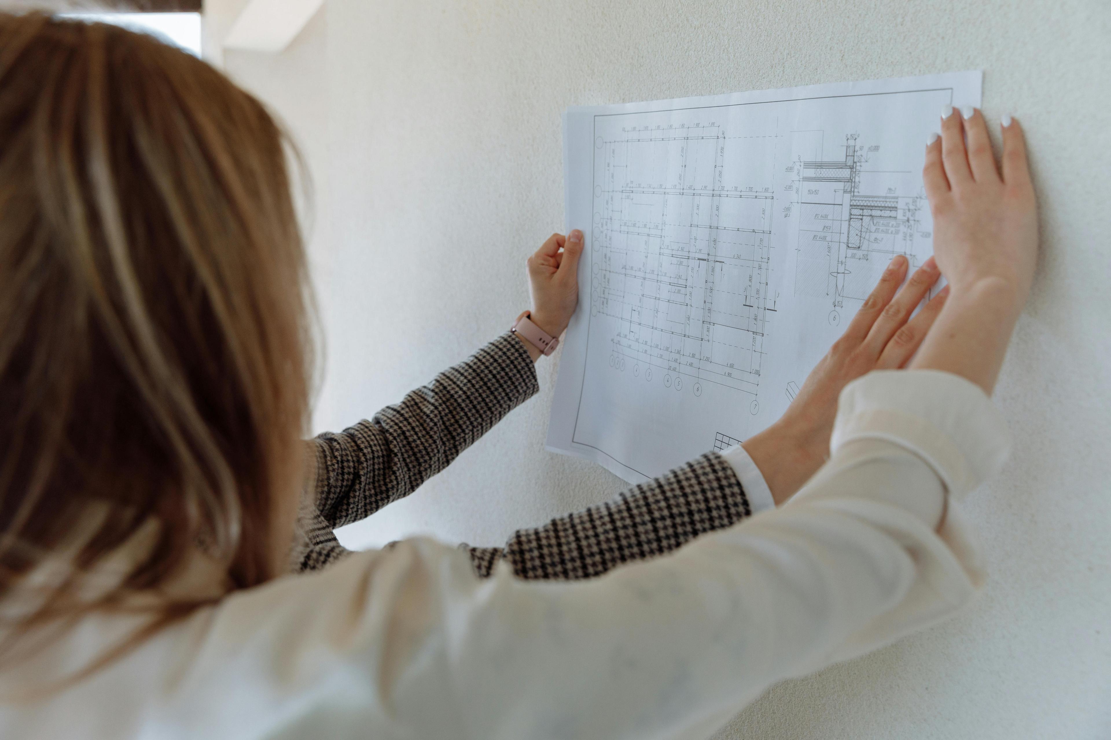 Off-Plan Property Mortgage