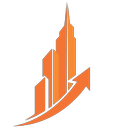 Mortgage MaxLogo